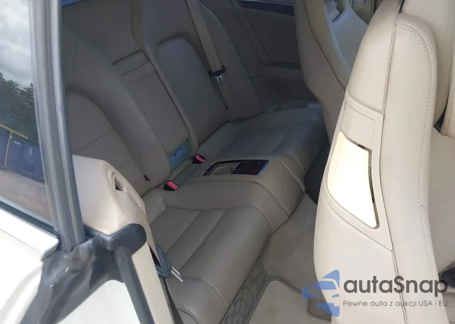 WDDKK5GF7BF116019: 42946841