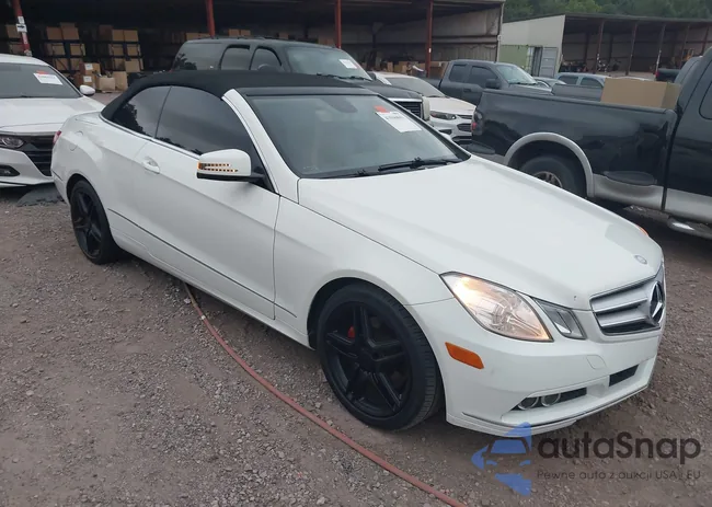 WDDKK5GF7BF116019: 42946841