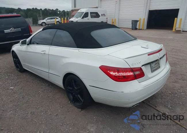 WDDKK5GF7BF116019: 42946841