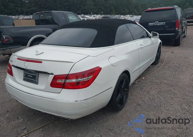 WDDKK5GF7BF116019: 42946841