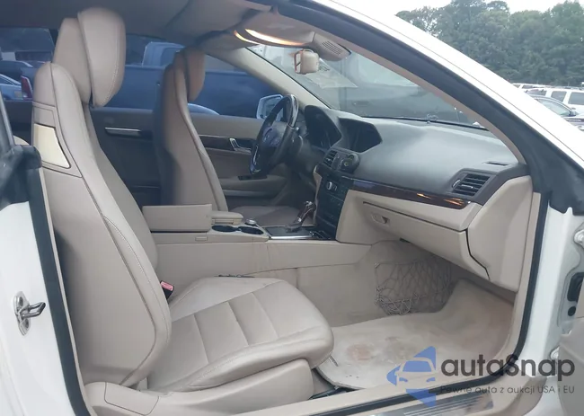 WDDKK5GF7BF116019: 42946841