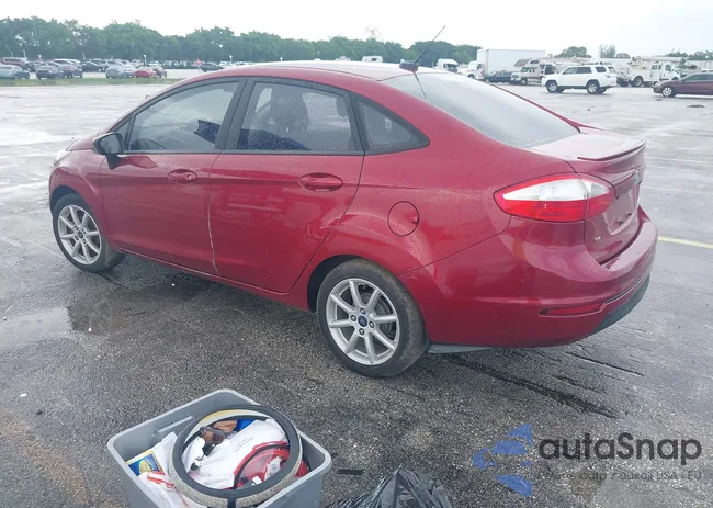 3FADP4BJ0HM161361: 42946850