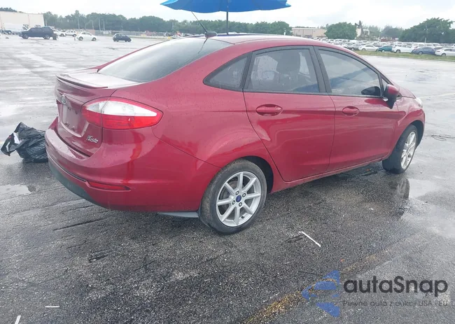 3FADP4BJ0HM161361: 42946850