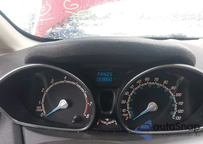 3FADP4BJ0HM161361: 42946850