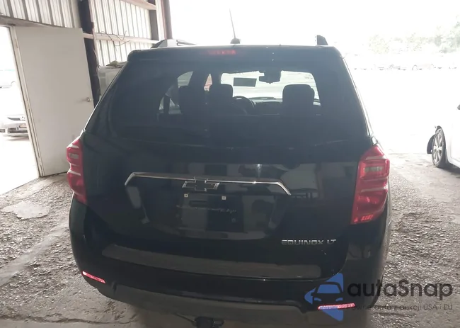 2GNALCEK2G6114579: 42946853