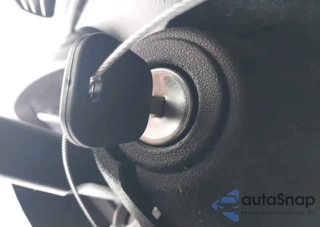 2GNALCEK2G6114579: 42946853