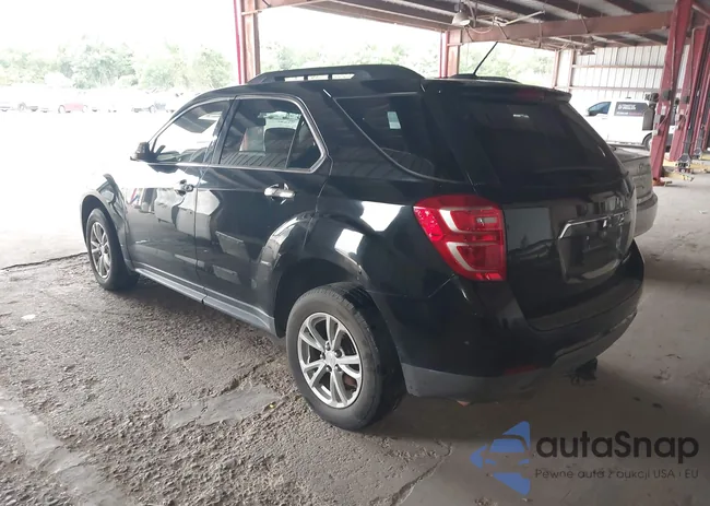 2GNALCEK2G6114579: 42946853