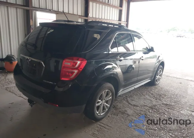 2GNALCEK2G6114579: 42946853