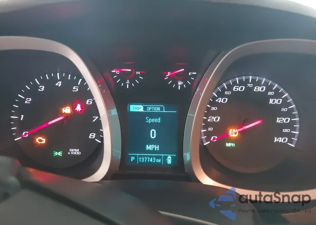 2GNALCEK2G6114579: 42946853