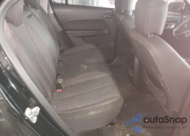 2GNALCEK2G6114579: 42946853