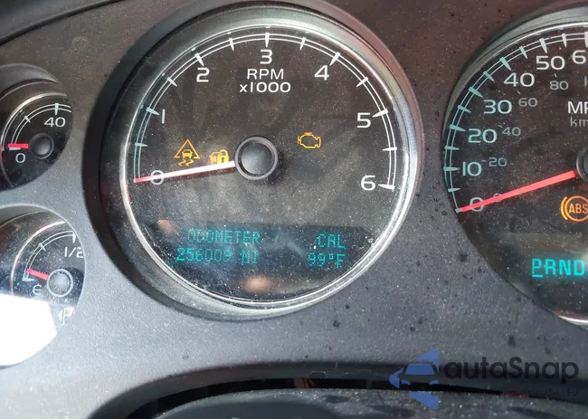 1GKS2CE0XBR301911: 42946854