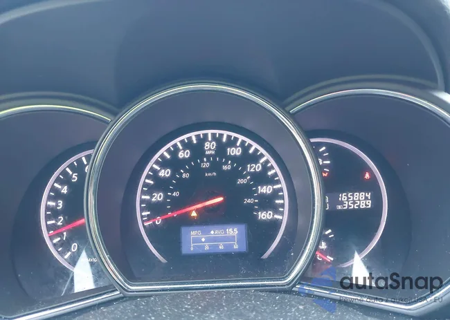 JN8AZ1MW2CW211897: 42946855