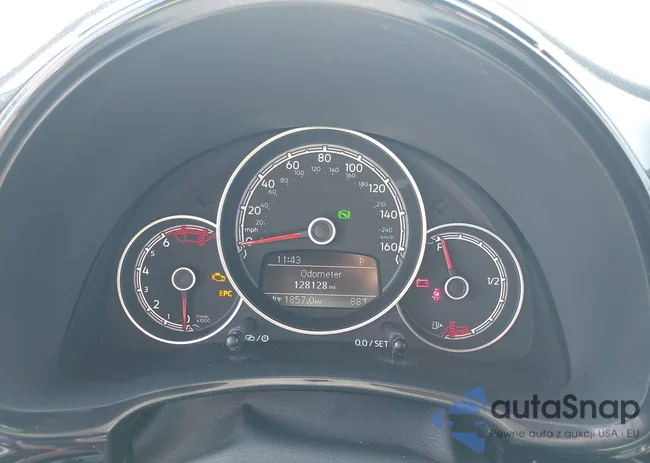 3VWFD7AT1KM709582: 42946856