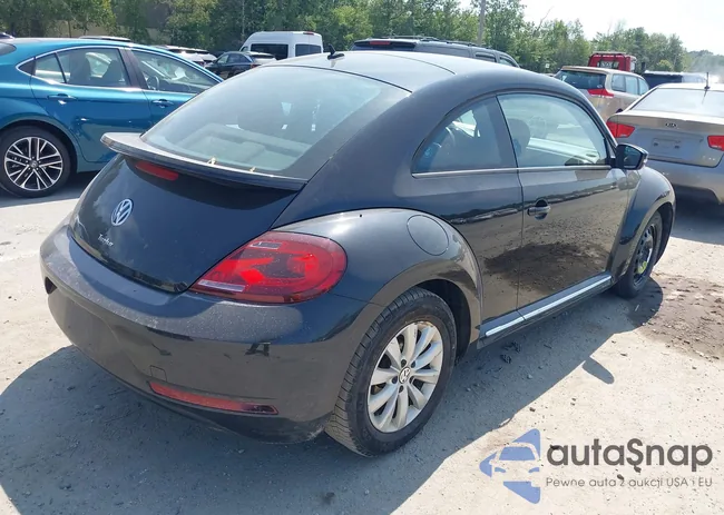 3VWFD7AT1KM709582: 42946856