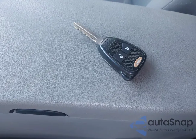 1D8HD38K38F101400: 42946857