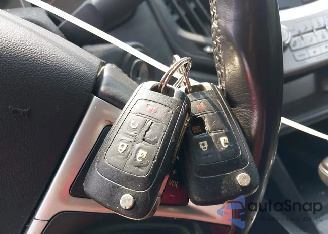 2GNFLFEK9G6141088: 42946859