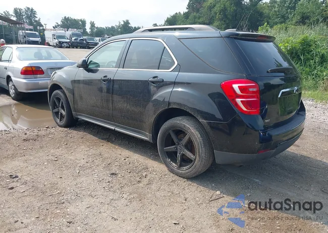 2GNFLFEK9G6141088: 42946859