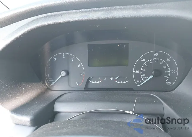 1FTBW9C87MKA71705: 42946867