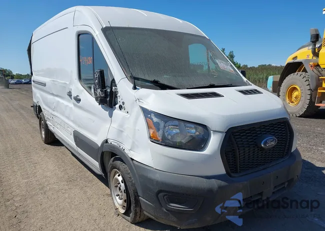 1FTBW9C87MKA71705: 42946867