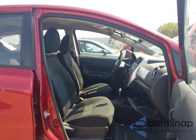 3N1CE2CP1HL363945: 42946873