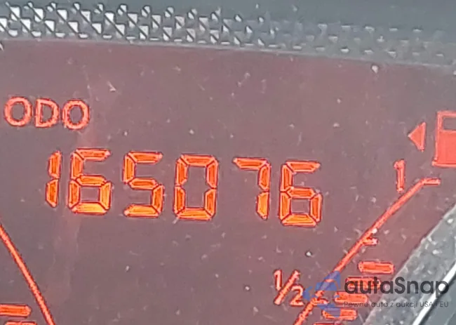 3N1CE2CP1HL363945: 42946873