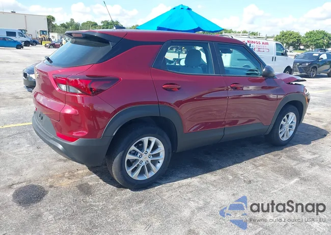 KL79MNSL3SB165223: 42946874