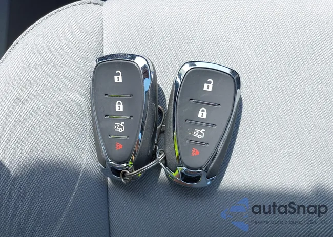 1G1ZC5ST2SF138831: 42946876