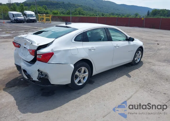 1G1ZC5ST2SF138831: 42946876