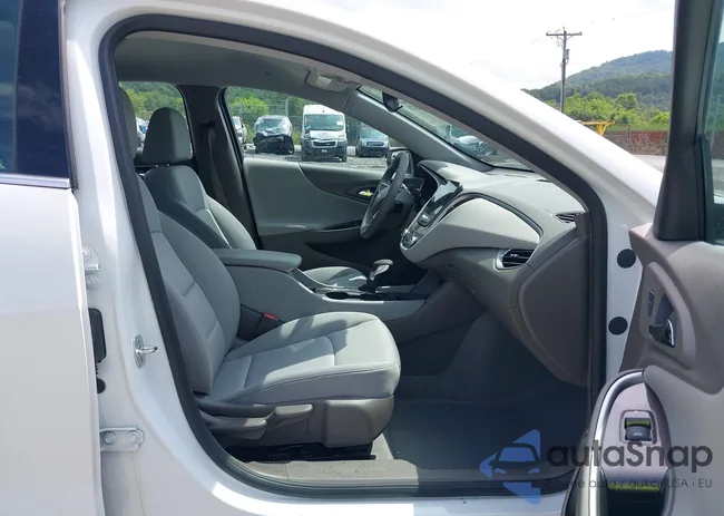 1G1ZC5ST2SF138831: 42946876