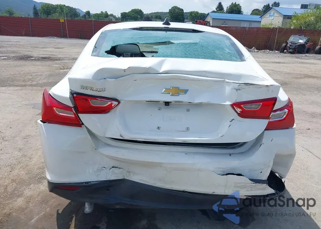 1G1ZC5ST2SF138831: 42946876