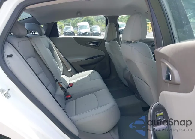 1G1ZC5ST2SF138831: 42946876