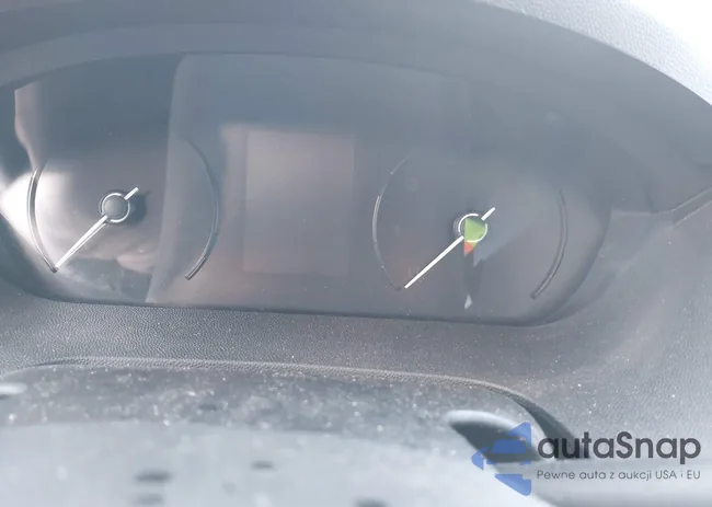 3C6LRVVG1PE598744: 42946879