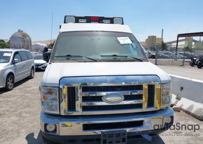 1FDSS3ES1DDB29079: 42946888