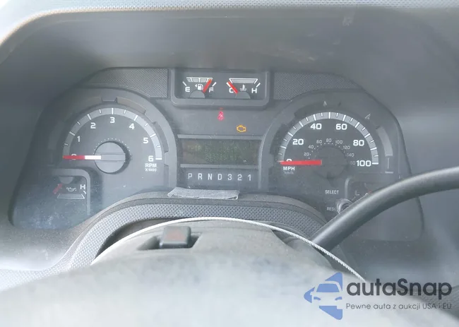 1FDSS3ES1DDB29079: 42946888