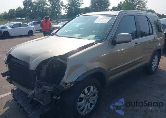 JHLRD78925C019181: 42946889