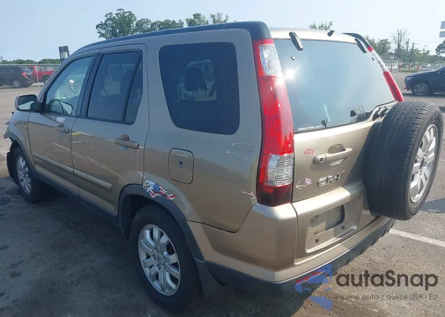 JHLRD78925C019181: 42946889