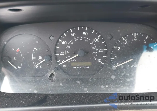 4T1BG22K4YU988818: 42946890