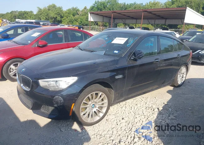 WBA5M4C59HD186972: 42946891