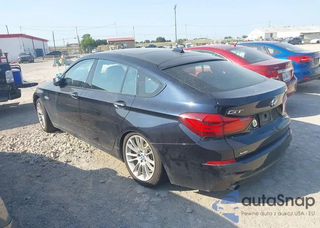 WBA5M4C59HD186972: 42946891