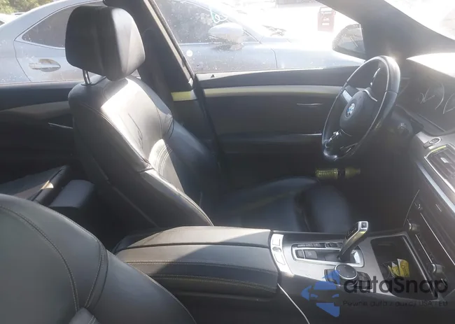 WBA5M4C59HD186972: 42946891