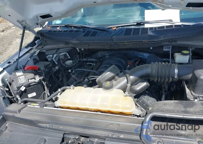 1FTEX1C50NKE69910: 42946894