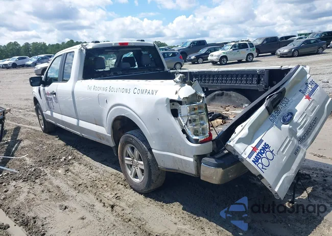 1FTEX1C50NKE69910: 42946894