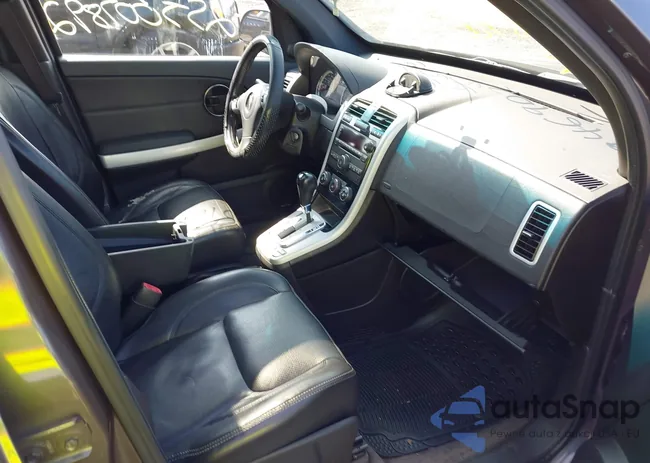 2CKDL637886304175: 42946902