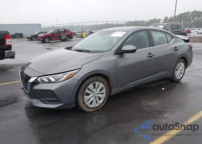 3N1AB8BV7PY304340: 42946907