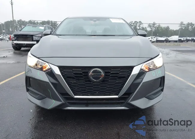 3N1AB8BV7PY304340: 42946907