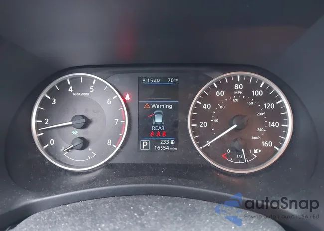 3N1AB8BV7PY304340: 42946907