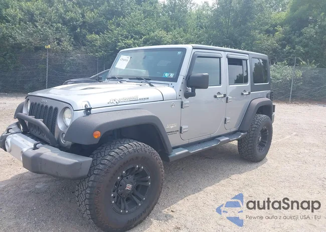 1C4BJWEGXEL220198: 42946910