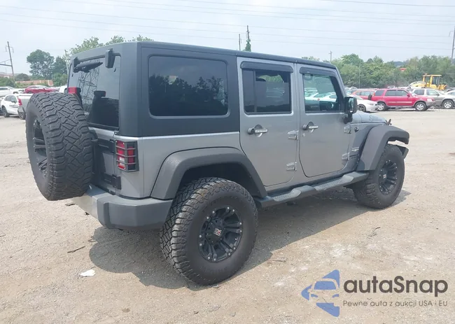 1C4BJWEGXEL220198: 42946910