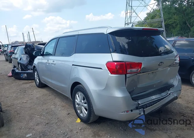 KNDMB5C14G6113888: 42946911