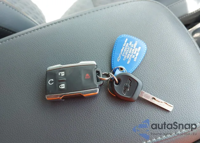 1GCGTDEN4N1306430: 42946913